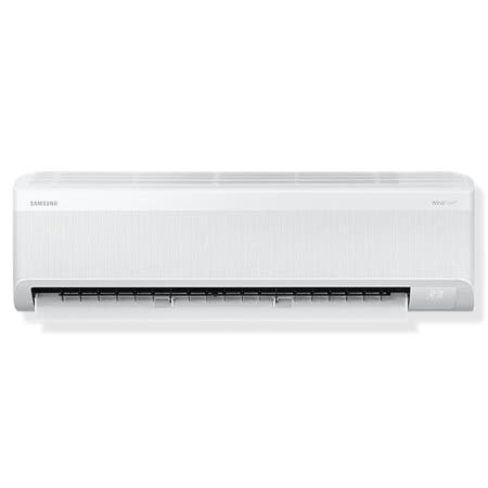 [삼성전자][전국설치] 삼성물류설치 AR60F11D11WS 삼성 벽걸이 에어컨 인버터 11평 1등급