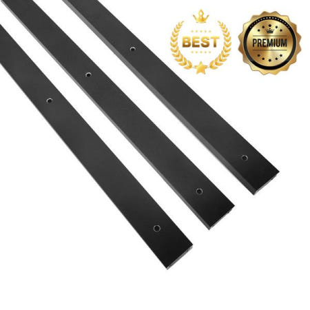 T-슬롯 마이터 트랙 지그 고정 커넥터 알루미늄 합금 목공 Chute1 레일 톱 라우터용 DIY 도구 30 타입 300-1220mm