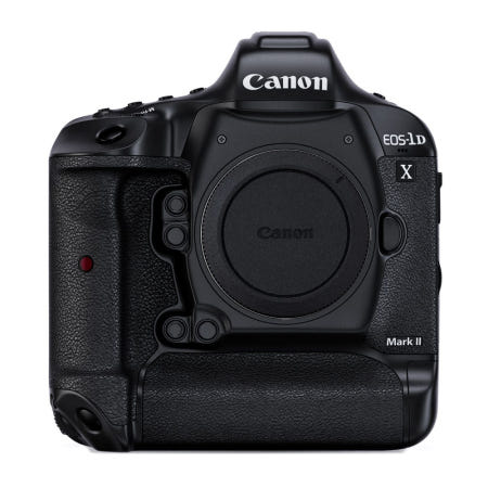 [중고]캐논 EOS 1D X Mark II 바디 중고상품 (보상판매/중고매입) -B1-