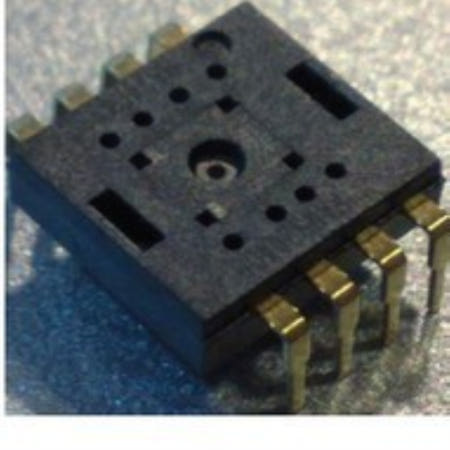 무료  10 개/몫 새로운 PAN3204DB DIP8 재고 있음