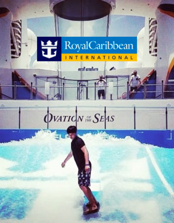 2026년 2월 설날해외여행 싱가포르 페낭 크루즈 6일