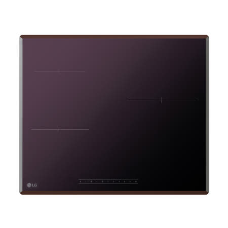 [LG전자]LG 디오스 인덕션 빌트인 3구 BEI3AMB4 미라듀어