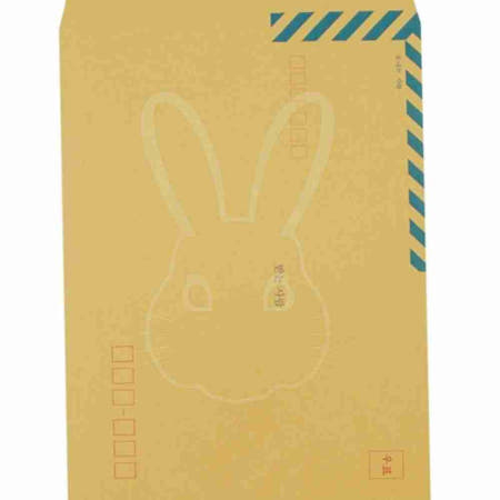 [샘샘스 협력사]관공서 서류보관 행정각대 4호 A4 100p 공문서 서류봉투 대봉투
