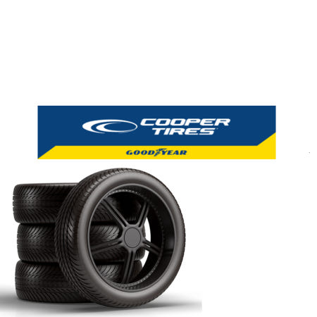 쿠퍼타이어 DISCOVERER HT 265 60R 18 2656018 방문장착/장착비 별도