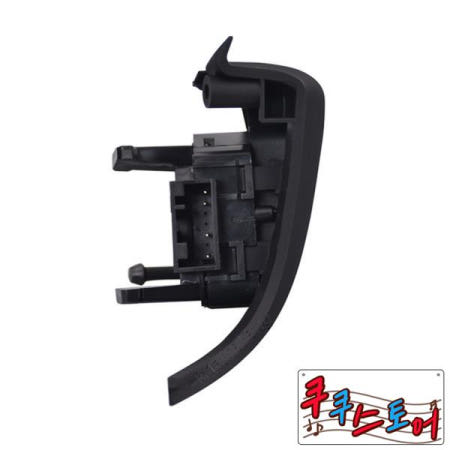 크루즈 컨트롤 스위치 다기능 스티어링 휠 버튼 Chevrolet Cruze Mai Rui Bao  Bluetooth 오디오 속도 제어