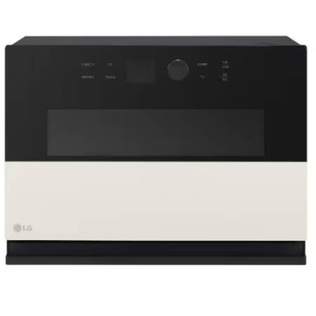 LG전자 오브제컬렉션 MLJ32ERS