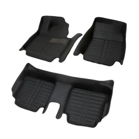 [위너스상사]위너스 5D 카매트 자동차매트 입체 바닥매트