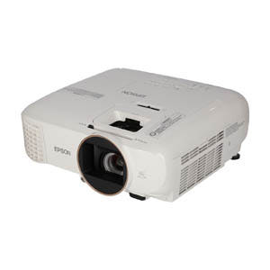 (EPSON) EH-TW5650+브라켓세트 엡손 EH-TW5650 빔프로젝터 2500안시 FHD 3LCD