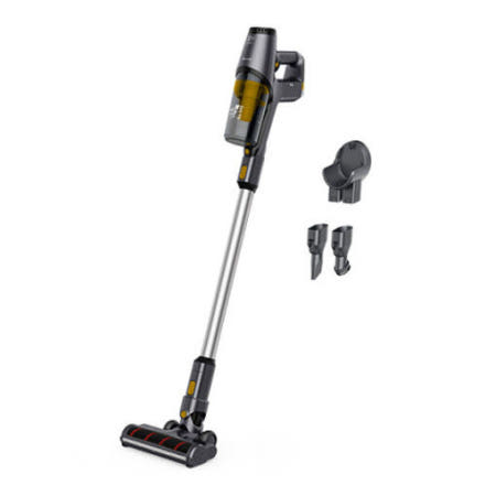 테팔 무선청소기 엑스퍼트 3.60 플러피 TY6964