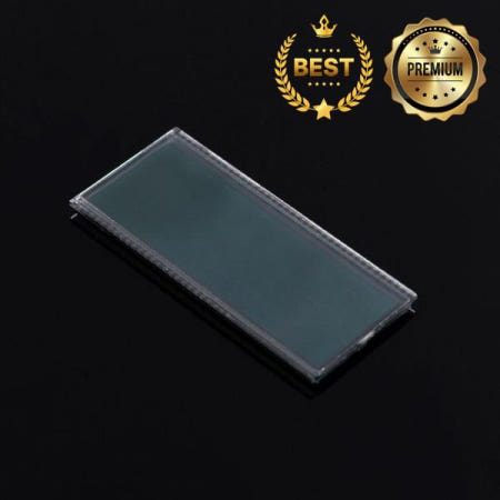 워키토기부품 액세서리 UV-5R 시리즈 라디오 최고의 판매를위한 1pc/5PCS LCD 디스플레이 화면