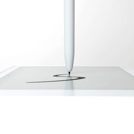 [알럽스킨]아이스테이 i8 Pro 7.8인치 이북리더기 범용기 전자책 정발 미북 M8 M8C