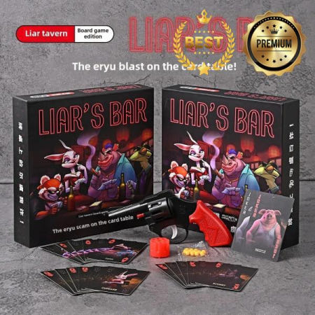 사기 펍 테이블 게임 실제 카드 본토 중국에서 엔터테인먼트를 수집하는 파티를 위한 있는 포커