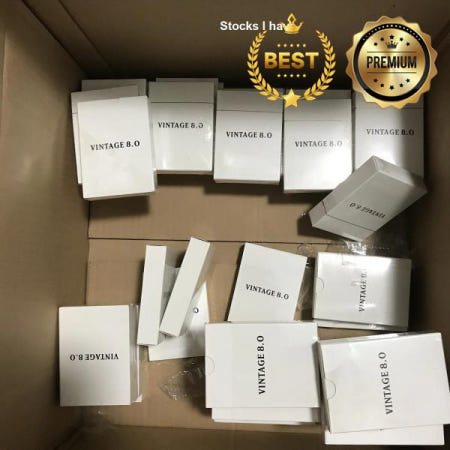 PTCG 전체 세트 블루/블랙 코어 홀로그램 시니 호일 로터스 플레쉬 조립식 프록시 카드 놀이 게임 PKM 혈액