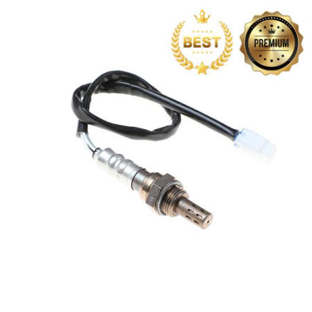 자동차 22690-AA640 스바루 임프레자 포레스터 99-2004 용 산소 센서