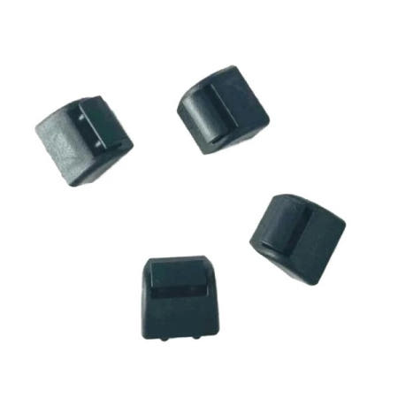 83912-2W000 현대 산타페 스포츠용 후면 차양 블라인드 커튼