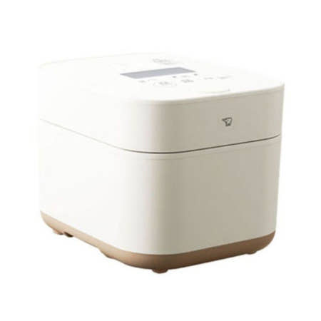 [해외]조지루시 Zojirushi 쌀통 방습 밀폐 NW-SA10-WA KK9N0D18P