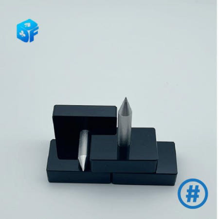 미니 룰렛 네일 게임 앱솔루트 100% 안전 무대 마술 트릭 일루젼 더렌 브라운 클래식 쇼 멘탈리즘 매직