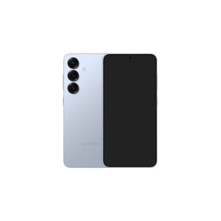 삼성전자 갤럭시 S25 플러스 5G SM-S936 [자급제] 512GB, 아이스블루