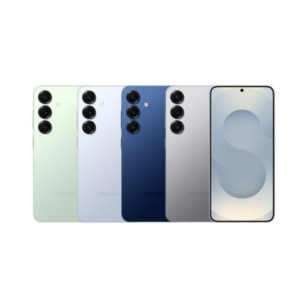 삼성전자 갤럭시 S25 플러스 512GB SM-S936 [자급제]