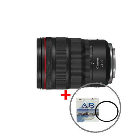 BS 캐논 RF 24-70mm f/2.8L IS USM