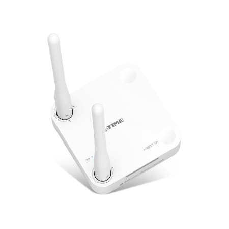 EFM IPTIME AX2000T-UA WIFI6 지원 듀얼밴드 무선랜카드