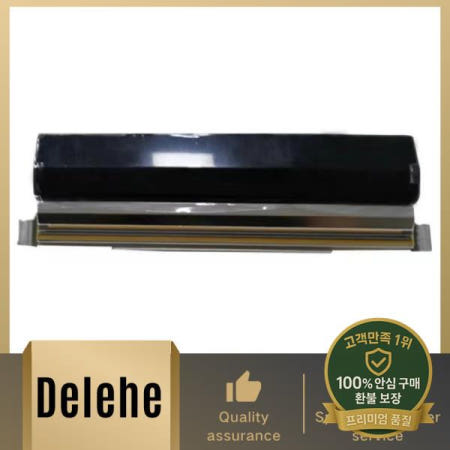 새로운 인쇄 헤드 Zebra ZT420 300 열 바코드 라벨 프린터 무료