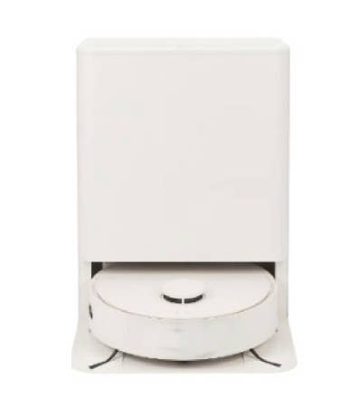 LG 코드제로 AI 오브제컬렉션 로보킹 올인원 B95AWBH LG전자전국배송