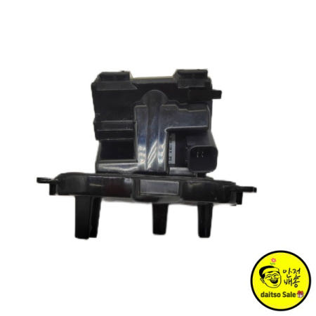 L3T-14031-AJ 브래킷  랜덤 스팟 센서 모듈 거리 모니터 2021-2023 Ford uang -E