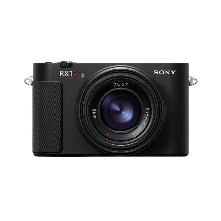 소니 DSC-RX1RM3 / RX1R III / 하이엔드 카메라