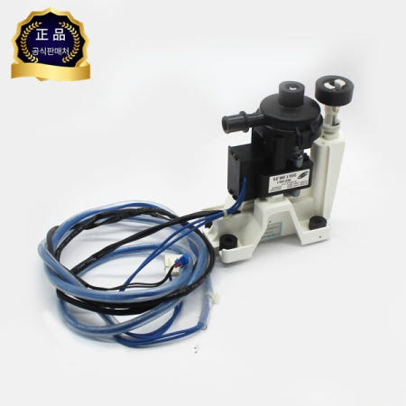 [해외]LG VRF 실내 유닛용 펌프 어셈블리 물 AHA32883203 ARNU243TNA4 과 교환 가능 신제품