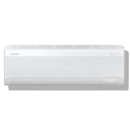 [삼성전자]삼성 벽걸이 에어컨 1등급 34.1㎡ AR60F11D11WS 기본설치포함 대구 경북 설치