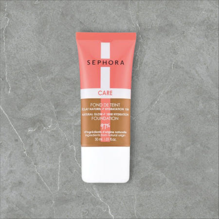 [해외]세포라 컬렉션 케어 파운데이션 30ml 25.5N 뉴트럴 미디엄