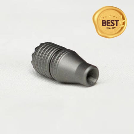 100% 호환 DJI 호환 식물 보호용 UAV Agras T40/T20P/T50/T25/T60/T25P 원격 제어 부품 스틱 슬롯