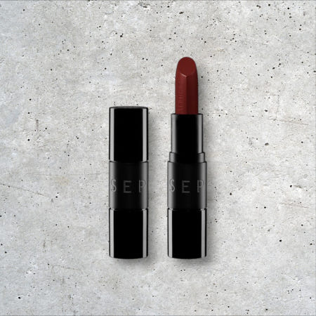 [해외]세포라 컬렉션 루즈 낫 마이 네임 새틴 립스틱 3.5g Not Too Much