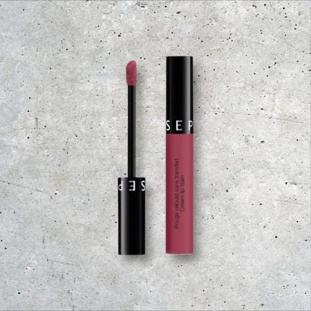 [해외]세포라 컬렉션 크림 립 스테인 오리지널 5ml 04 Endless Purple