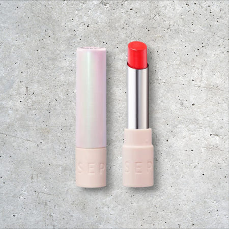 [해외]세포라 컬렉션 어바웃 댓 샤인 시어 샤인 립스틱 3.2g 코스믹 코랄