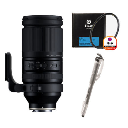 탐론 150-500mm A057소니 퀵 지원