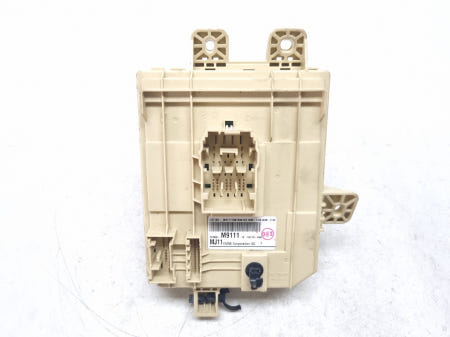 [중고]현대 그랜져IG 하이브리드 정션박스 퓨즈박스 91950-M9111 / 91950M9111