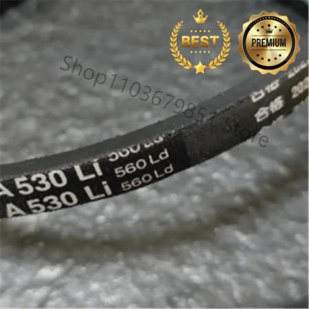 산업 A 타입 V 벨트 A450Li 2 개