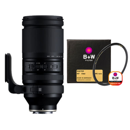 탐론 150-500 소니 FE (정품보유) 퀵 지원