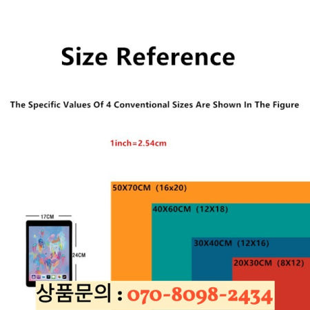 Bloodborne PS 비디오 게임 벽 아트 장식 거실용 어린이 방 모던 캔버스 페인팅 포스터 홈 데코 선물