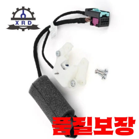 3분기 0713128 VW Audi Skoda KAROQ 2017- SUPERB III 3V3 3Q0 용 자동차 마이크로 스위치 모듈