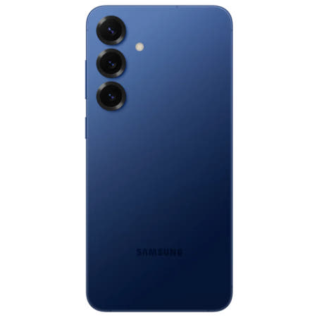 삼성전자 갤럭시S25 플러스 512GB 자급제