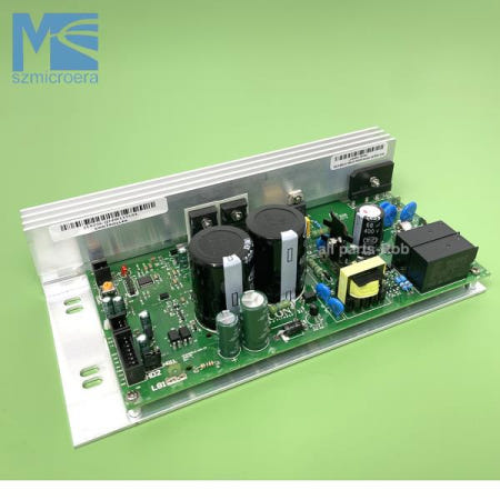 [해외]359336 트레드밀 모터 컨트롤러 ICON PROFORM용 하부 제어 보드 PSU MC2100ELS-18W 2Y 220V