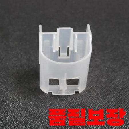 ZOJIRUSHI NS-ZCH YSH 밥 숟가락 거치대 액세서리 1 개