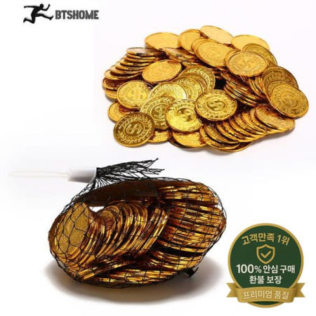 Gmarty 100 개/갑 포커 카지노 칩 bitcoin 모델 골드 도금 플라스틱 해적