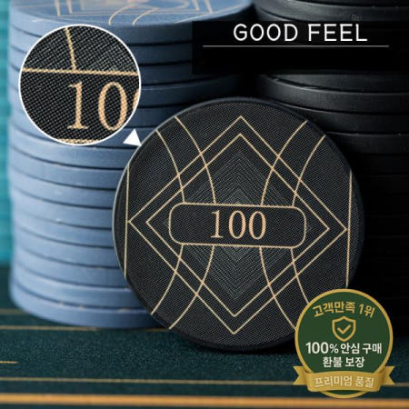 세라믹 텍사스 홀덤 포커 칩 전문 카지노 엔터테인먼트 유럽 품질 좋은 느낌 10 개/로트