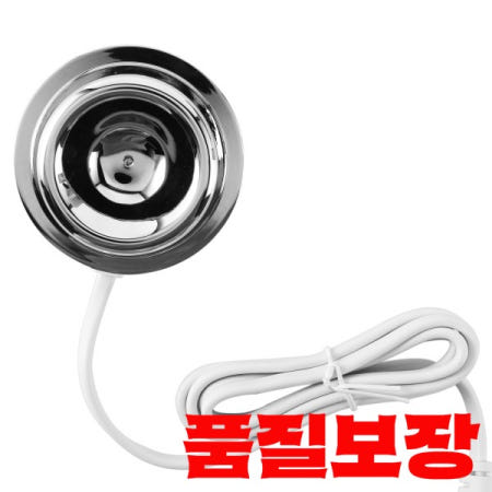 DiamonClean 칫솔 충전기 CBA1001 전동 9300/9500/9700 시리즈 W/O Box UK Plug-T33C