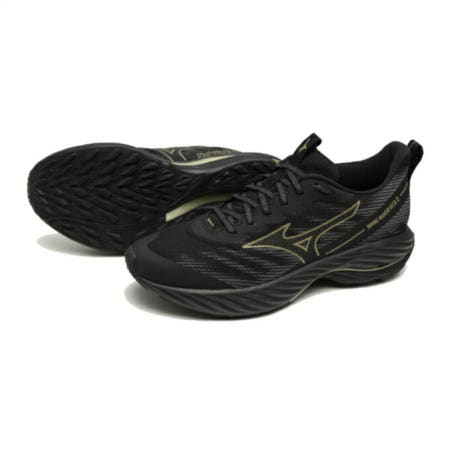 [해외]MIZUNO 남성 러닝화 J1GC248201 맨즈 웨이브 라이더 GTX2 WAVE RIDER GTX 2 고어 텍스 217018