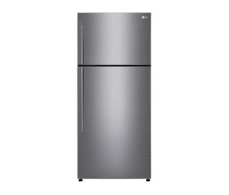 [LG전자]LG 일반냉장고 507L 3등급 B502S33